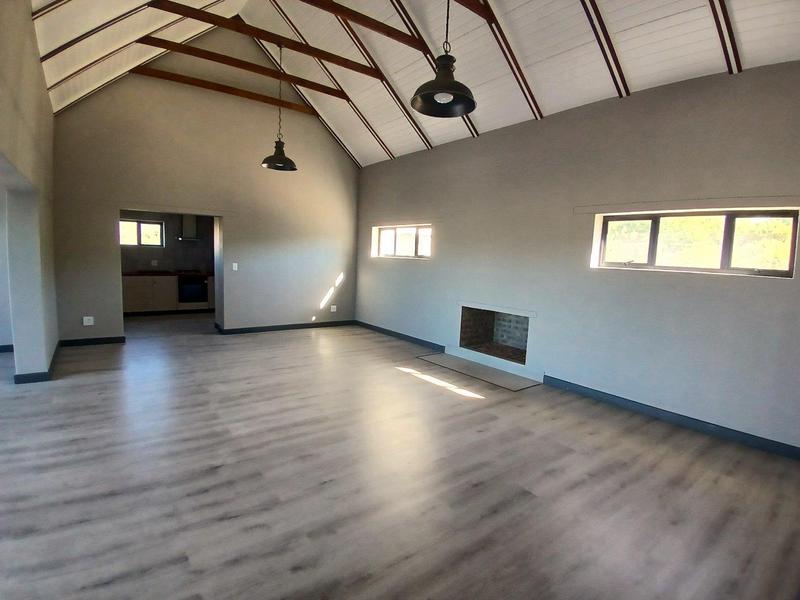 3 Bedroom Property for Sale in Stilbaai East Western Cape